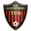 Bad Gleichenberg logo