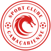 Camacariense U20 logo