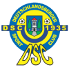 Deutschlandsberger logo