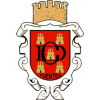 Fuentes logo