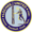 Lochee United logo