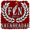 Fakel Novogrudok logo