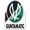 Ried (Am) logo