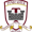 Tynecastle логотип