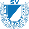 Leithaprodersdorf logo