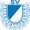 Leithaprodersdorf logo