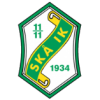 Ska Ik Bygdegard logo