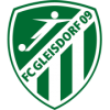 Gleisdorf logo