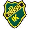 Forsbacka Ik logo