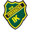 Forsbacka Ik logo