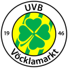 Vocklamarkt logo