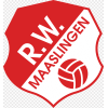 Maaslingen logo