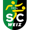 Sc Weiz logo