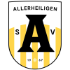 Allerheiligen logo