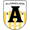 Allerheiligen logo