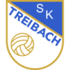 Treibach logo