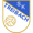 Treibach logo