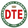 Dte logo