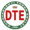 Dte logo