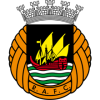 Rio Ave W logo