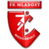 Medosevac logo