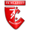 Medosevac logo