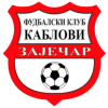 Kablovi logo