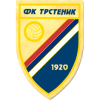 Trstenik logo