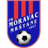 Moravac logo