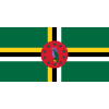 Dominica logo