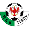 Tirol (Am) logo