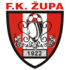 Zupa logo