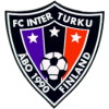 Turku Ii logo