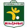 Kitzbuhel logo