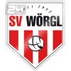 Sv Worgl logo