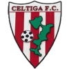 Celtiga logo