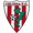 Celtiga logo