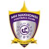 Nakhon Si City logo