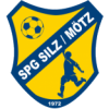 Motz/Silz logo