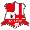 Sc Imst logo