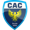 Cerrado logo