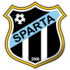 Sd Sparta logo