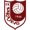 Fk Sarajevo U19 logo