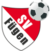 Fugen logo