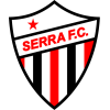 Serra U20 logo