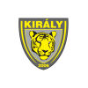 Kiraly Se logo