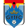 Gyulai Termal logo