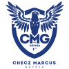 Marcus Gdynia W logo