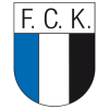 Kufstein logo