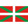 Basque Country logo